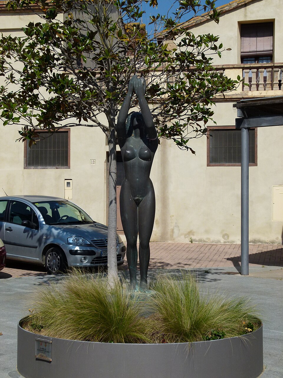 Foto 2 — Vilamalla, Girona (17226)