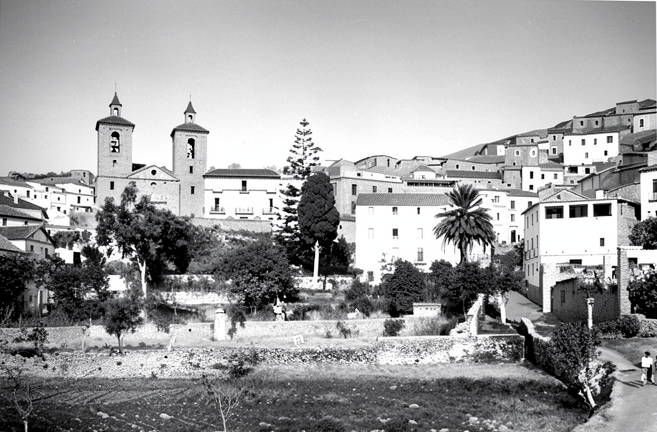 Foto 3 — Albuñol, Granada (18700)