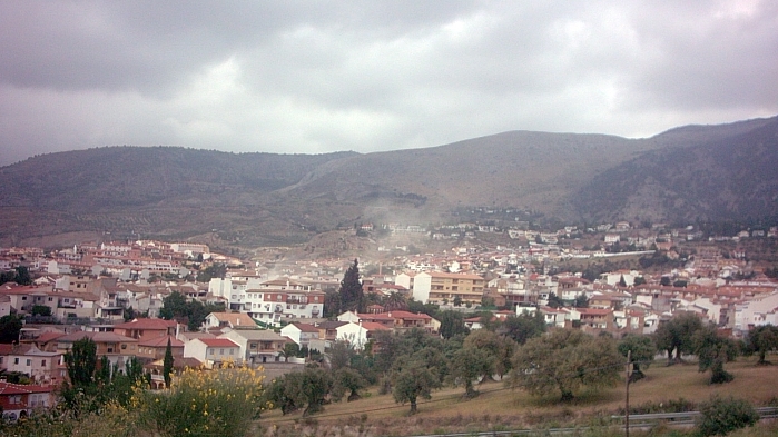 Foto 4 — Alfacar, Granada (18170)