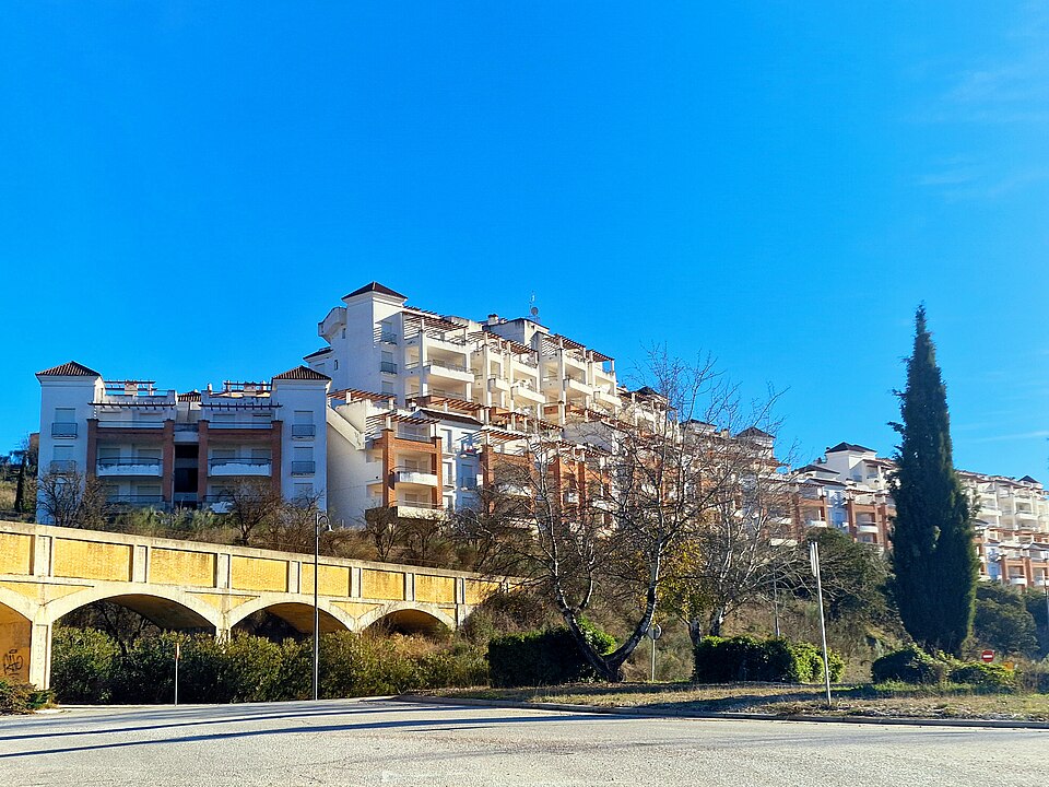 Foto 4 — Atarfe, Granada (18230)