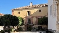 Foto 3 — Caniles, Granada (18810)