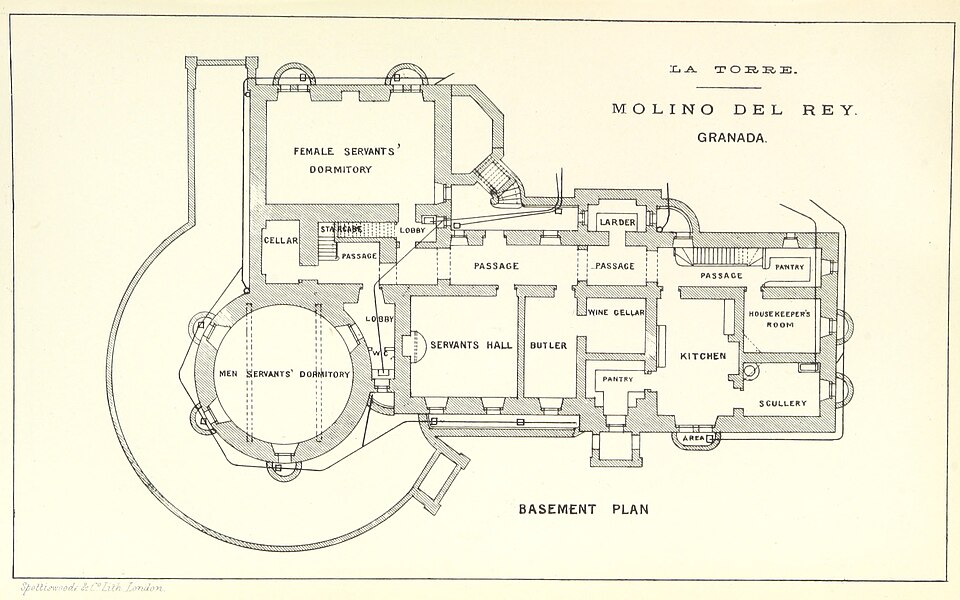 Foto 2 — Íllora, Granada (18260)