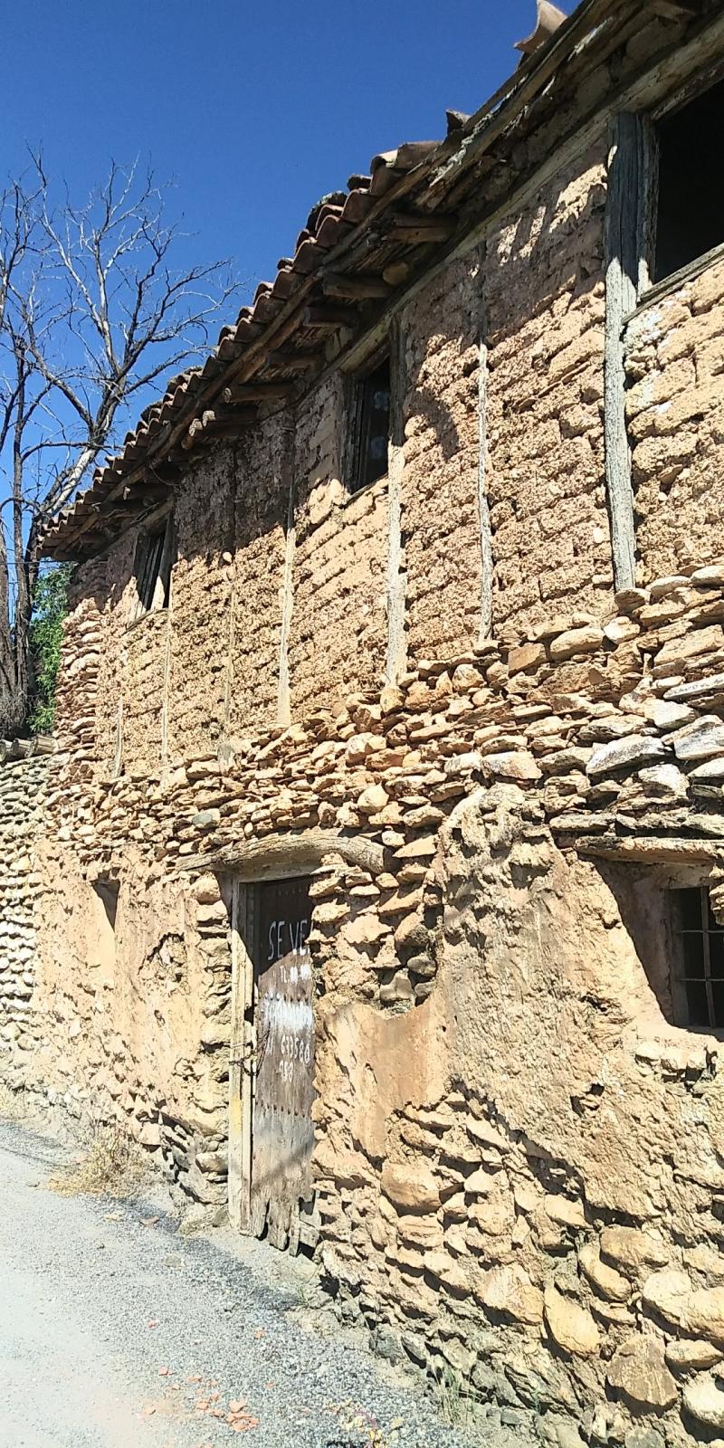 Jérez del Marquesado