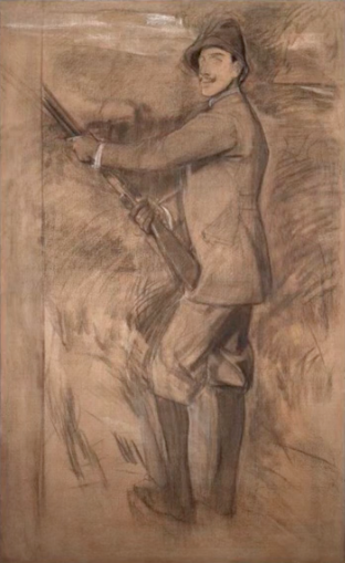 Foto 3 — Láchar, Granada (18115)