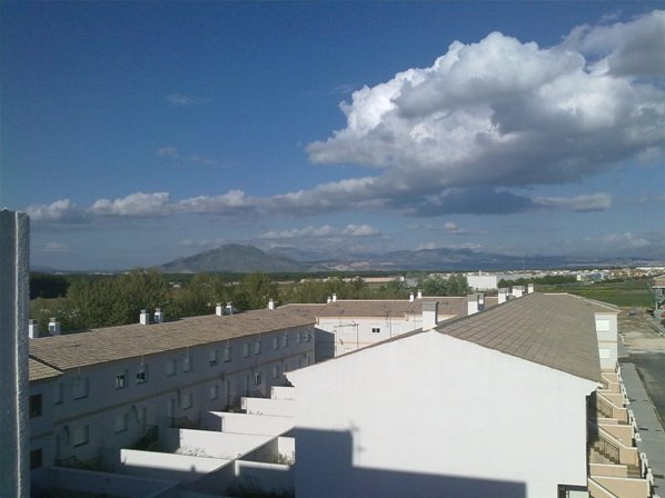 Foto 4 — Láchar, Granada (18115)