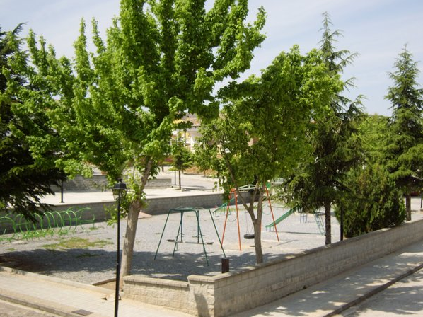 Foto 5 — Láchar, Granada (18115)