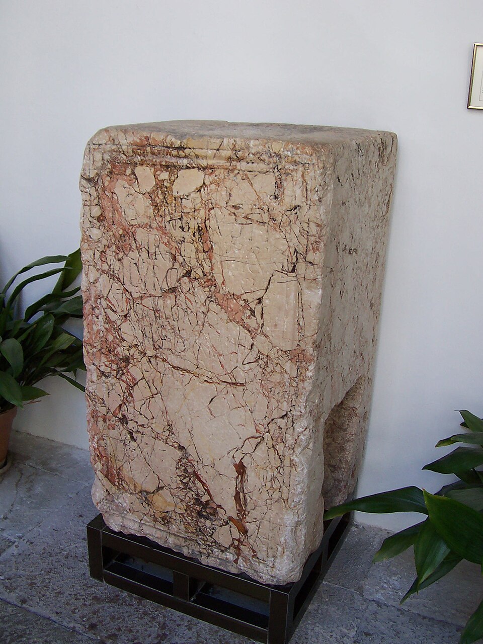 Foto 3 — Maracena, Granada (18200)