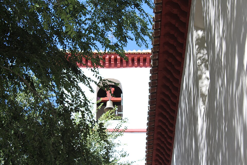 Foto 3 — Ogíjares, Granada (18151)