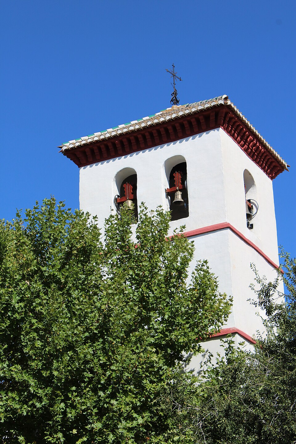 Foto 4 — Ogíjares, Granada (18151)