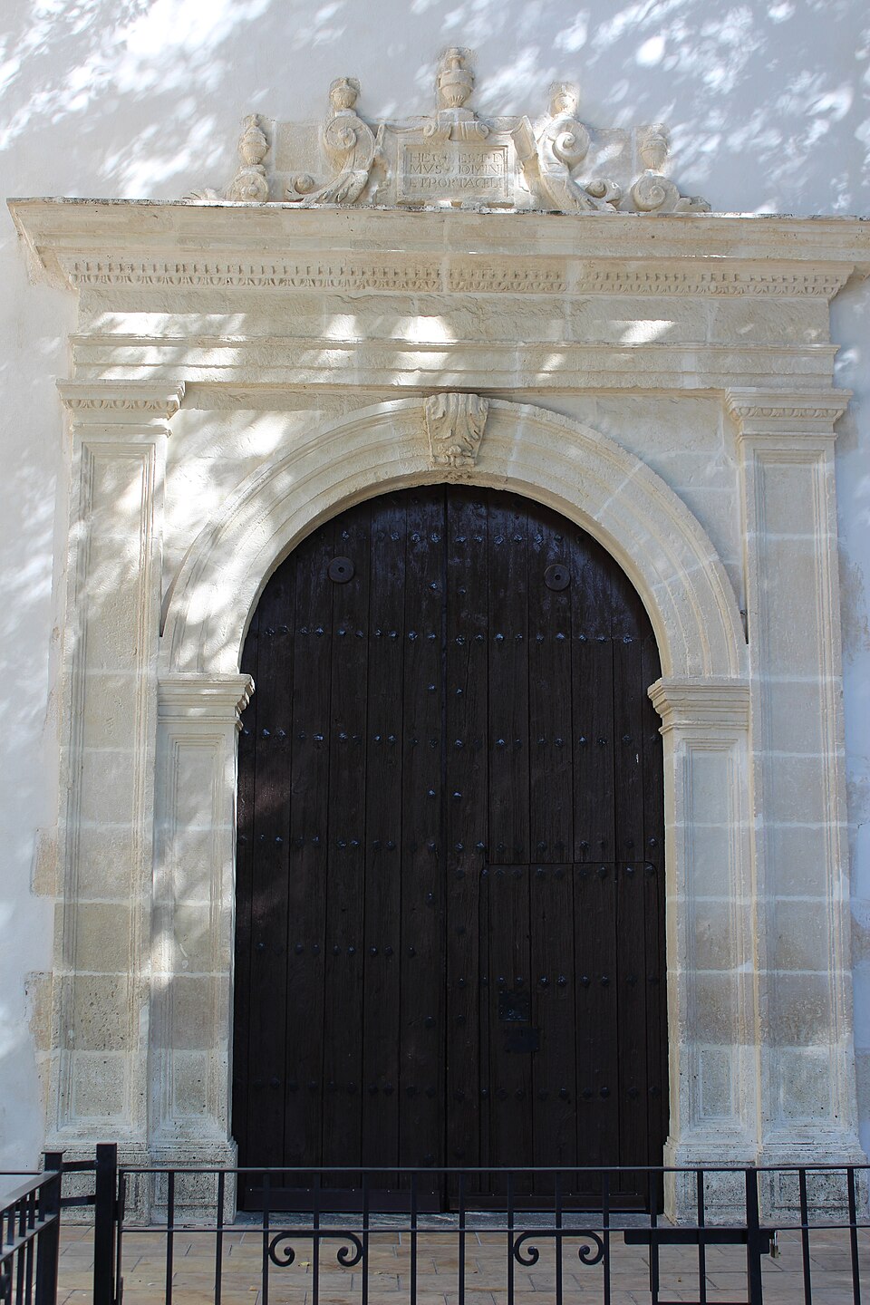 Foto 5 — Ogíjares, Granada (18151)