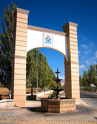Foto 3 — Peligros, Granada (18210)