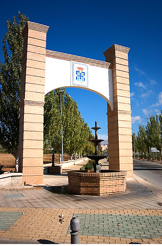 Foto 4 — Peligros, Granada (18210)