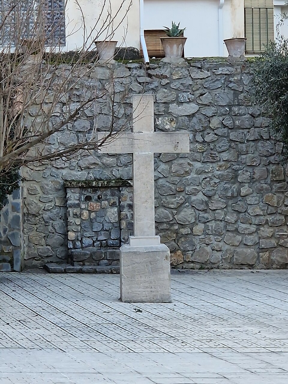 Foto 3 — Pinos Genil, Granada (18191)