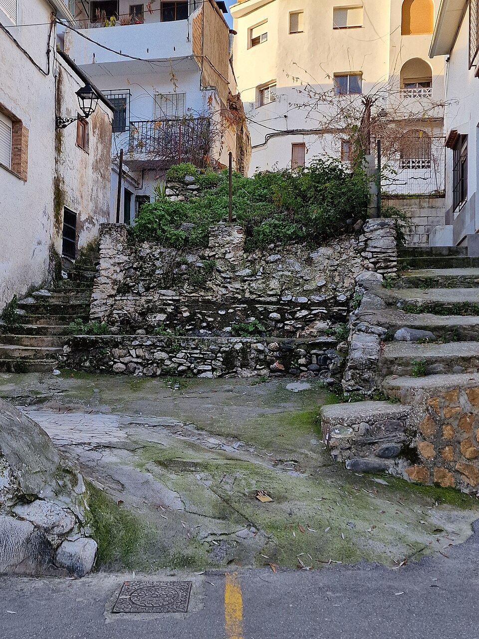 Foto 4 — Pinos Genil, Granada (18191)