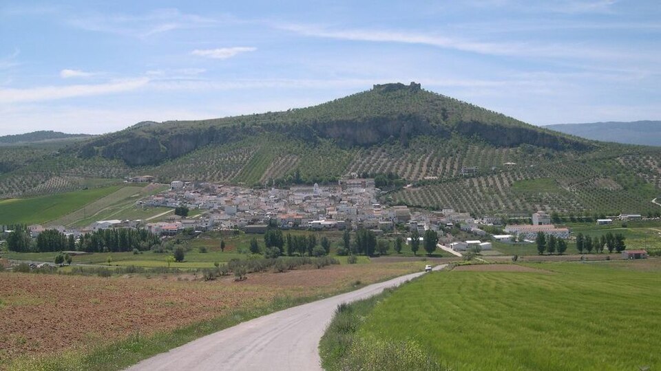 Foto 4 — Píñar, Granada (18159)