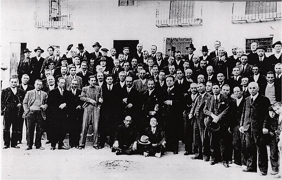 Foto 3 — Puebla de Don Fadrique, Granada (18820)