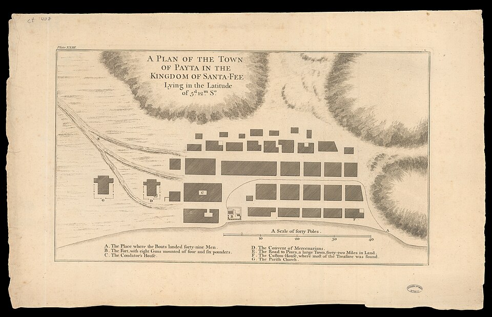 Foto 2 — Santa Fe, Granada (18320)