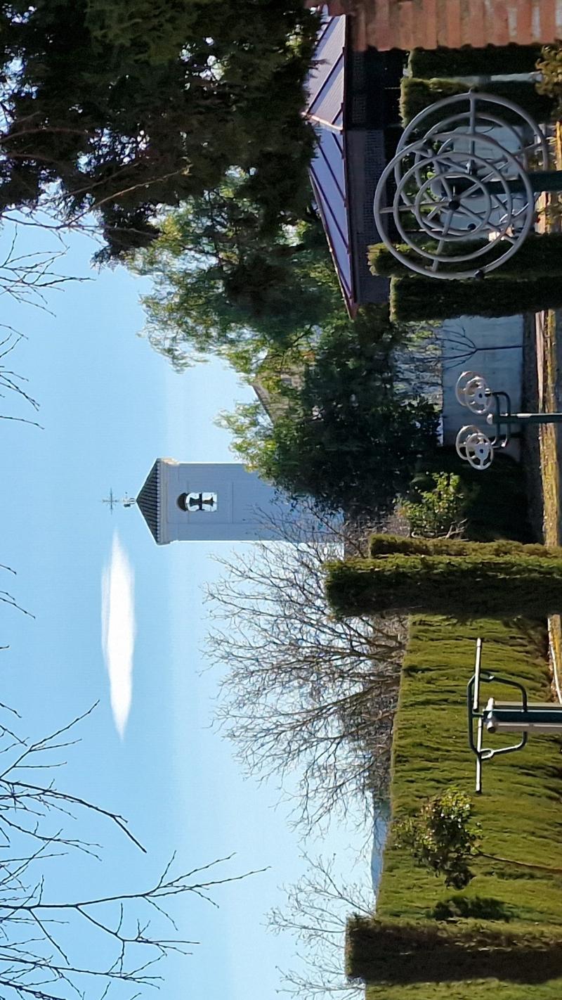 Vista de Ventas de Huelma, Granada (18131)