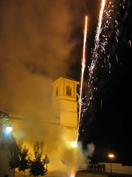 Foto 4 — Villanueva Mesía, Granada (18369)