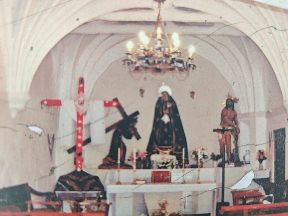 Foto 3 — Loranca de Tajuña, Guadalajara (19141)