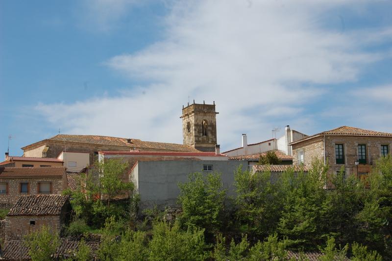 Vista de Mirabueno, Guadalajara (19268)