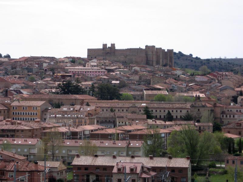 Sigüenza