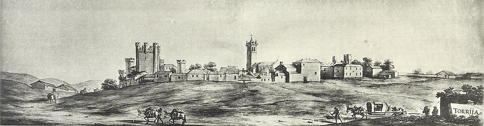Foto 3 — Torija, Guadalajara (19274)