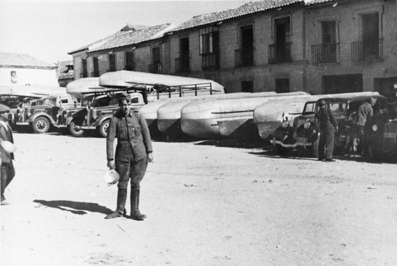 Foto 4 — Torija, Guadalajara (19274)