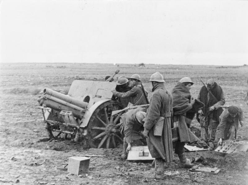 Foto 4 — Trijueque, Guadalajara (19192)