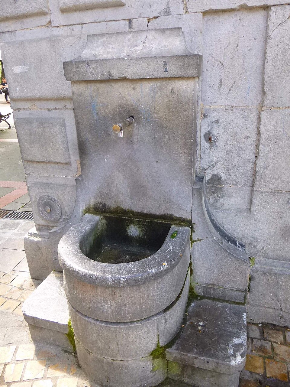 Foto 3 — Alegia, Gipuzkoa (20260)