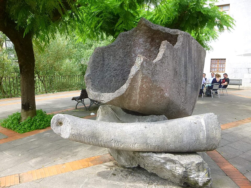 Foto 4 — Alegia, Gipuzkoa (20260)
