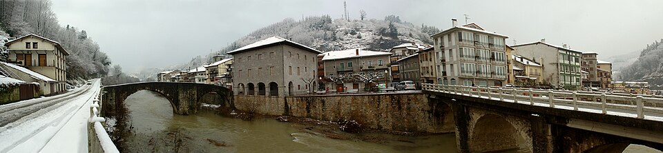 Foto 5 — Alegia, Gipuzkoa (20260)
