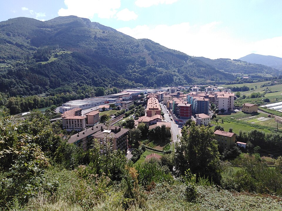 Foto 4 — Anoeta, Gipuzkoa (20270)
