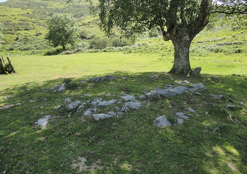 Foto 4 — Asteasu, Gipuzkoa (20159)