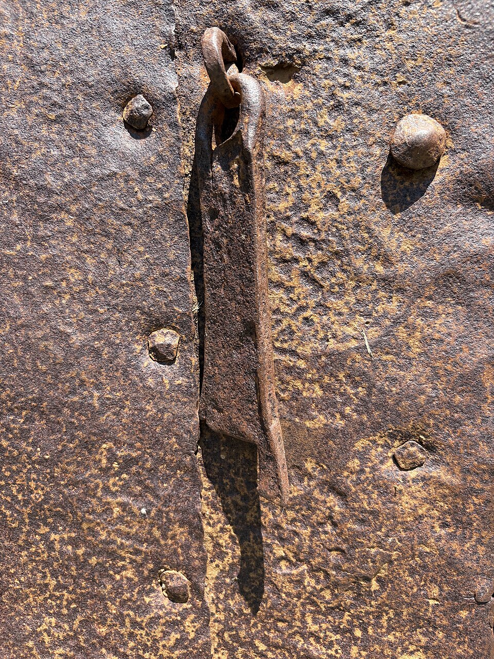 Foto 3 — Azkoitia, Gipuzkoa (20720)