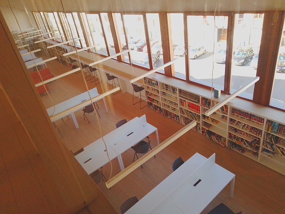 Foto 3 — Elgoibar, Gipuzkoa (20870)