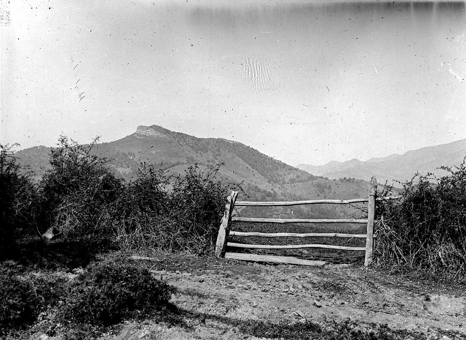 Foto 3 — Elgeta, Gipuzkoa (20690)