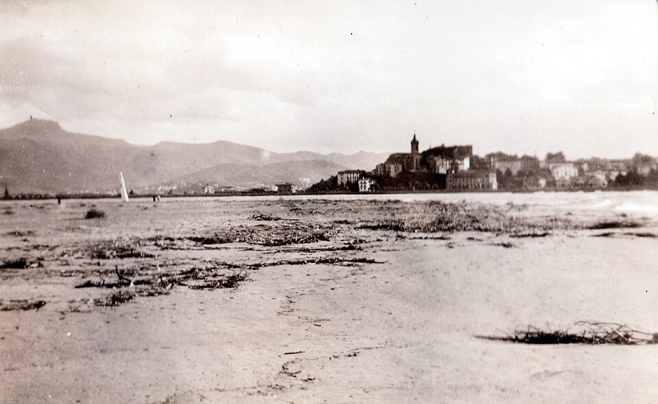 Foto 4 — Hondarribia, Gipuzkoa (20280)