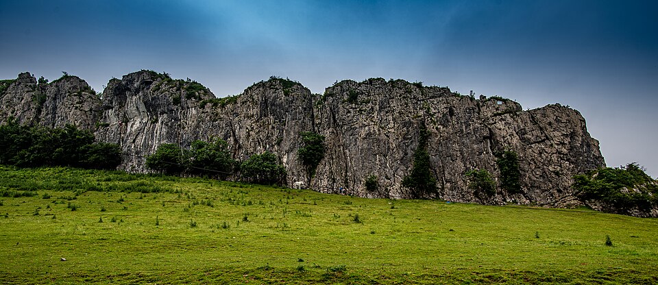 Foto 2 — Hernani, Gipuzkoa (20120)
