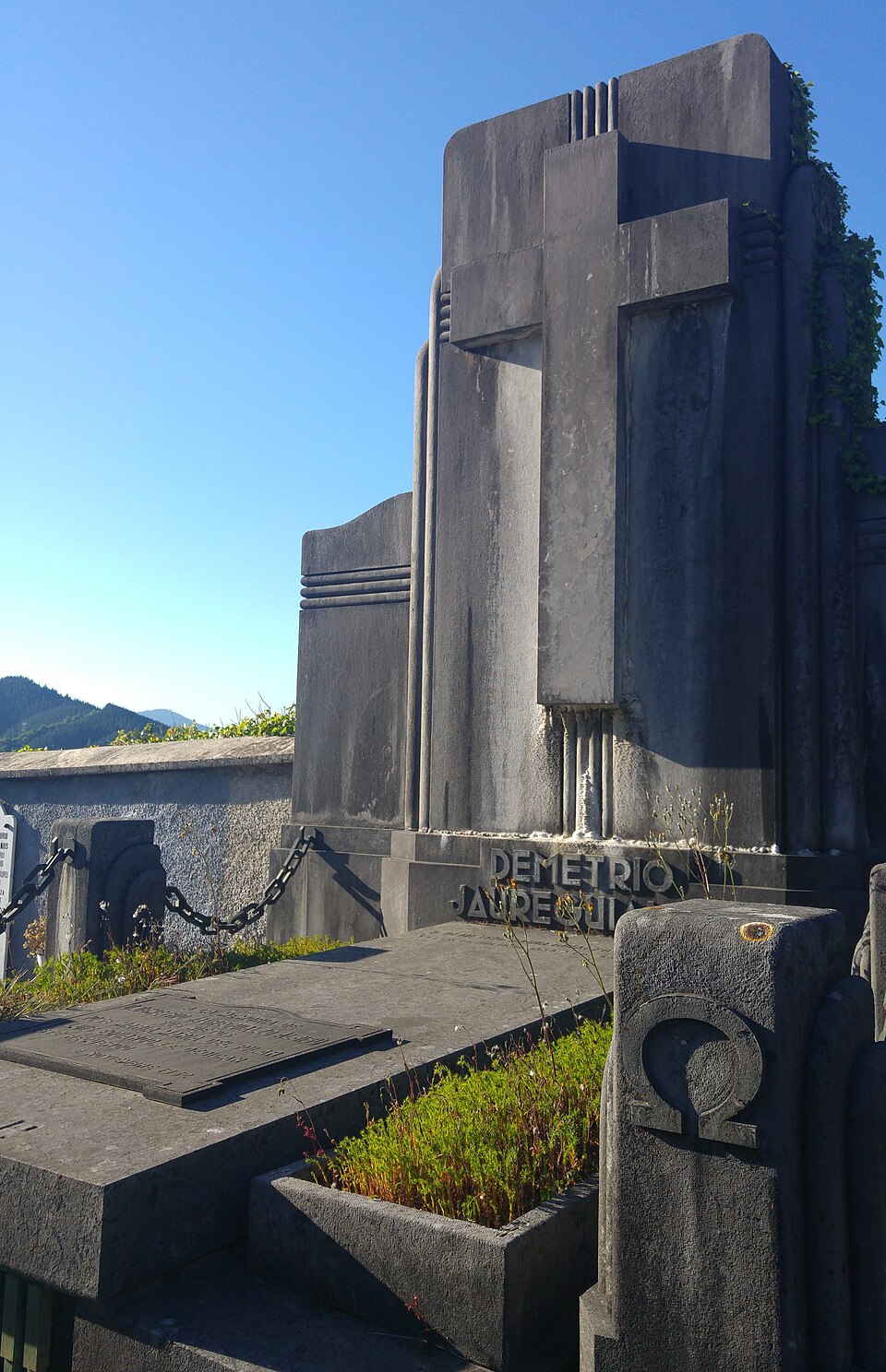 Foto 3 — Idiazabal, Gipuzkoa (20213)