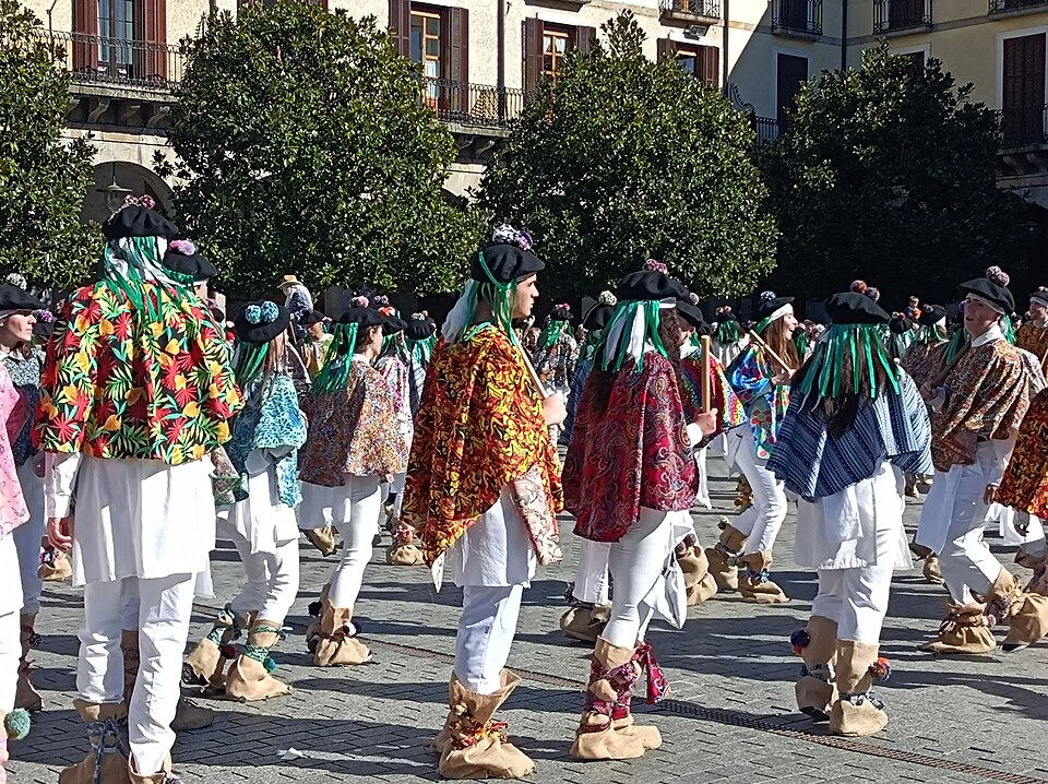 Foto 4 — Oñati, Gipuzkoa (20560)