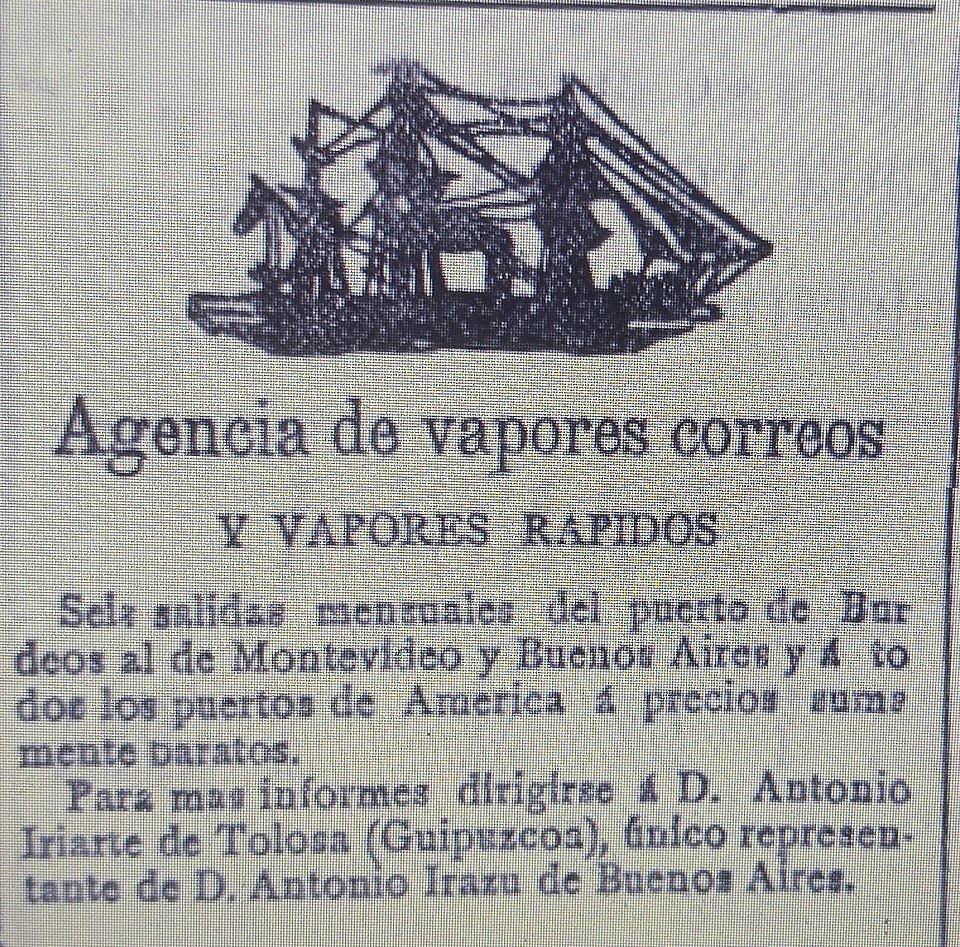 Foto 3 — Tolosa, Gipuzkoa (20400)
