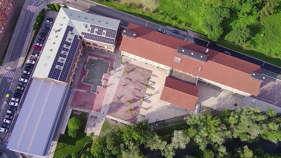 Foto 4 — Tolosa, Gipuzkoa (20400)