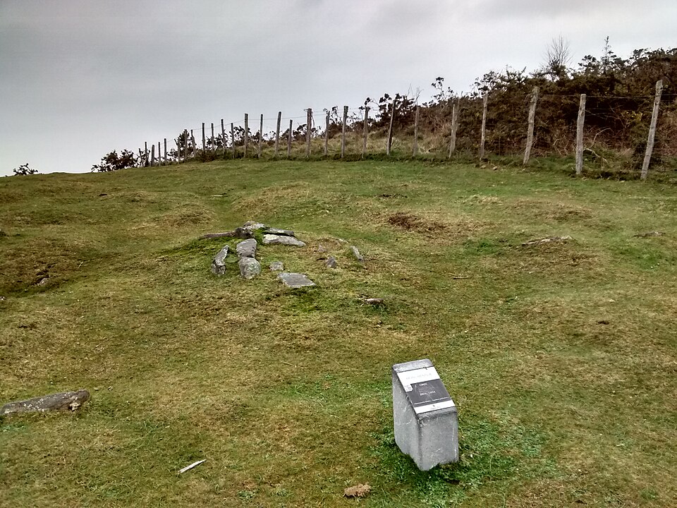 Foto 4 — Urnieta, Gipuzkoa (20130)