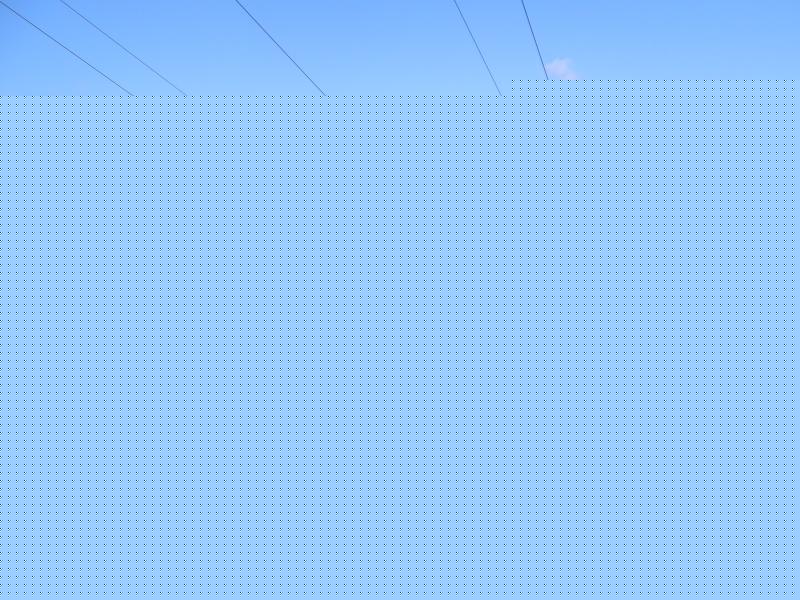 Vista de Usurbil, Gipuzkoa (20073)