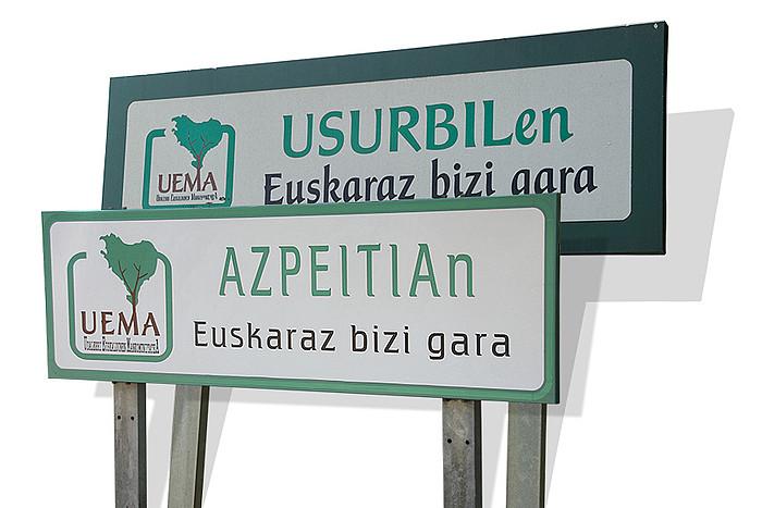 Foto 4 — Usurbil, Gipuzkoa (20073)