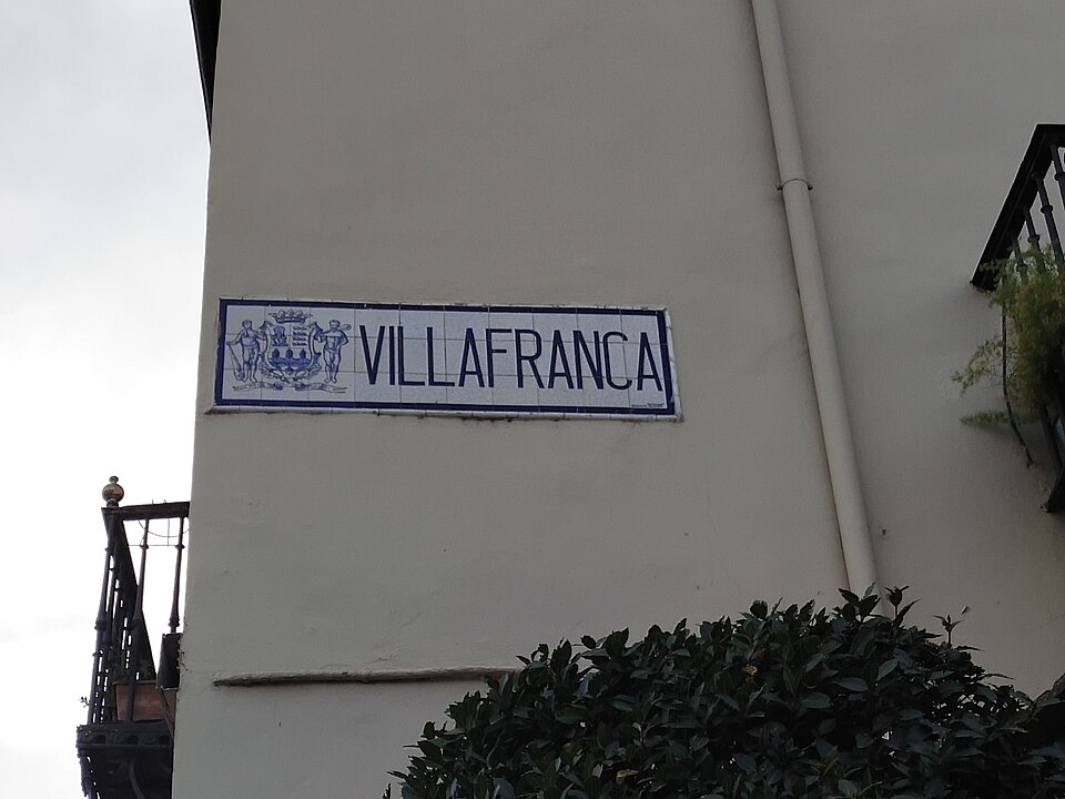 Foto 4 — Ordizia, Gipuzkoa (20240)