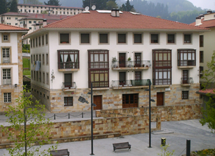 Foto 2 — Urretxu, Gipuzkoa (20700)