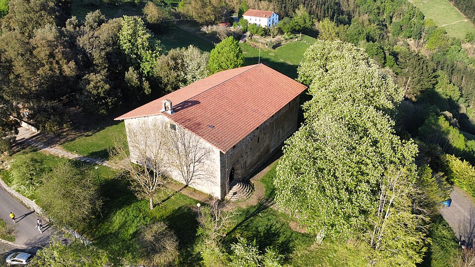 Foto 4 — Zumarraga, Gipuzkoa (20700)