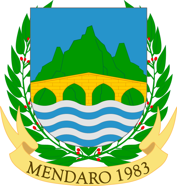 Foto 2 — Mendaro, Gipuzkoa (20850)